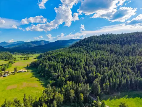 View/Area - 1132 Arabian Ln, Libby, MT 59923 photo 18 of 25