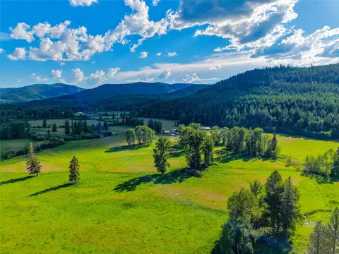 View/Area - 1132 Arabian Ln, Libby, MT 59923 photo 5 of 25