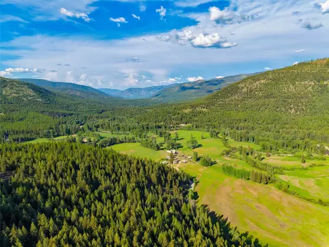 View/Area - 1132 Arabian Ln, Libby, MT 59923 photo 23 of 25