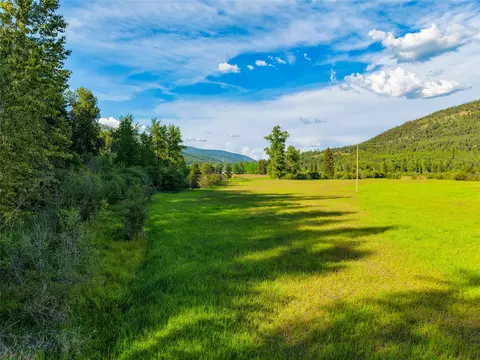 Exterior - 1132 Arabian Ln, Libby, MT 59923 photo 39 of 40
