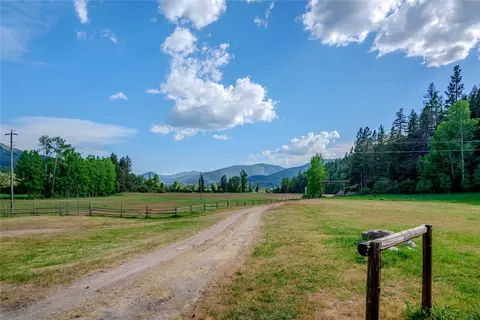 Exterior - 1132 Arabian Ln, Libby, MT 59923 photo 29 of 40