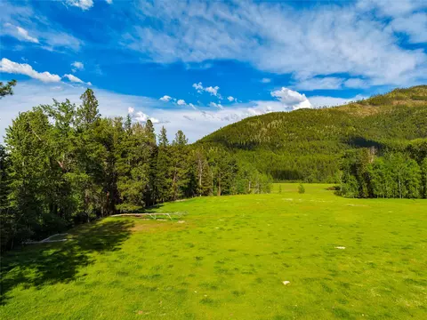 Other - 1132 Arabian Ln, Libby, MT 59923 photo 3 of 57