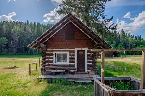 Other - 1132 Arabian Ln, Libby, MT 59923 photo 47 of 57