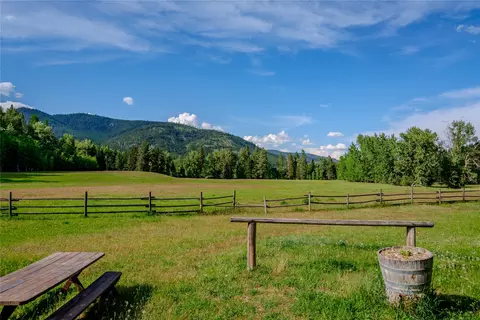 Exterior - 1132 Arabian Ln, Libby, MT 59923 photo 28 of 40