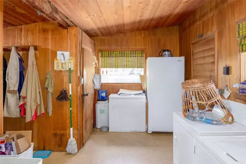 Other - 1132 Arabian Ln, Libby, MT 59923 photo 41 of 57