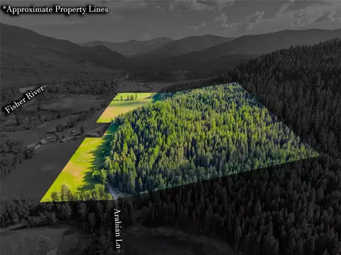 Other - 1132 Arabian Ln, Libby, MT 59923 photo 54 of 57