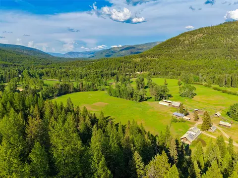 View/Area - 1132 Arabian Ln, Libby, MT 59923 photo 10 of 25