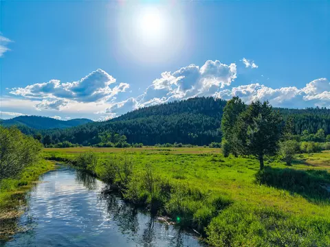View/Area - 1132 Arabian Ln, Libby, MT 59923 photo 4 of 25