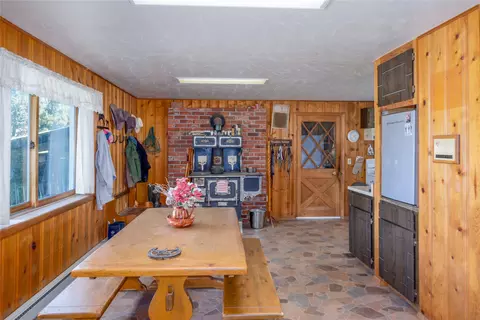 Other - 1132 Arabian Ln, Libby, MT 59923 photo 27 of 57