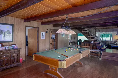 Other - 1132 Arabian Ln, Libby, MT 59923 photo 31 of 57