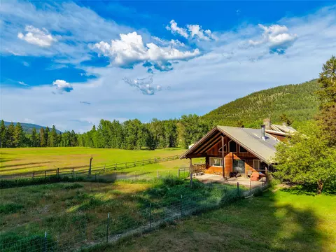 Other - 1132 Arabian Ln, Libby, MT 59923 photo 24 of 57