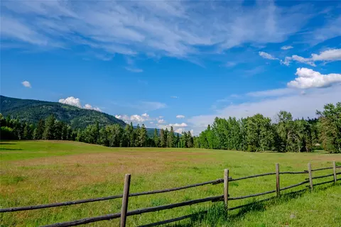 Other - 1132 Arabian Ln, Libby, MT 59923 photo 25 of 57