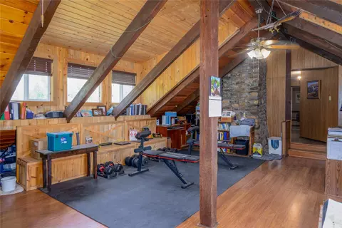 Other - 1132 Arabian Ln, Libby, MT 59923 photo 33 of 57