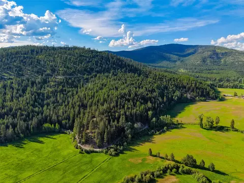 View/Area - 1132 Arabian Ln, Libby, MT 59923 photo 19 of 25