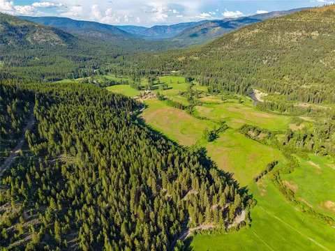View/Area - 1132 Arabian Ln, Libby, MT 59923 photo 22 of 25