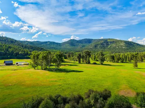 Other - 1132 Arabian Ln, Libby, MT 59923 photo 8 of 57
