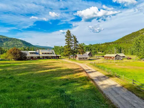 Other - 1132 Arabian Ln, Libby, MT 59923 photo 18 of 57