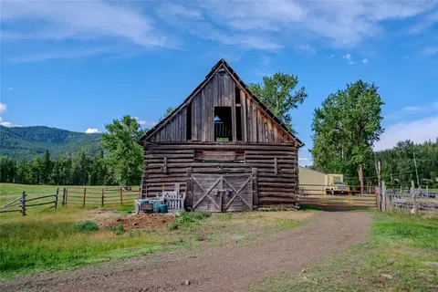 Other - 1132 Arabian Ln, Libby, MT 59923 photo 51 of 57