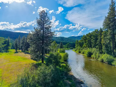 View/Area - 1132 Arabian Ln, Libby, MT 59923 photo 3 of 25