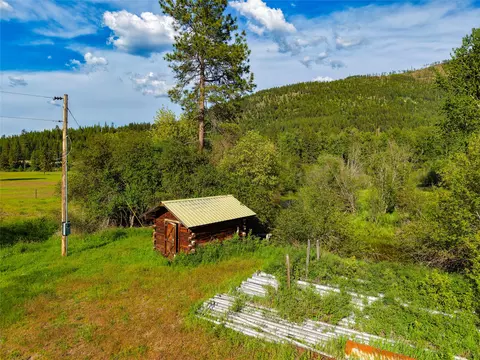 Other - 1132 Arabian Ln, Libby, MT 59923 photo 21 of 57