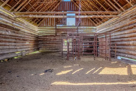 Other - 1132 Arabian Ln, Libby, MT 59923 photo 50 of 57
