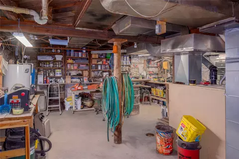 Other - 1132 Arabian Ln, Libby, MT 59923 photo 46 of 57