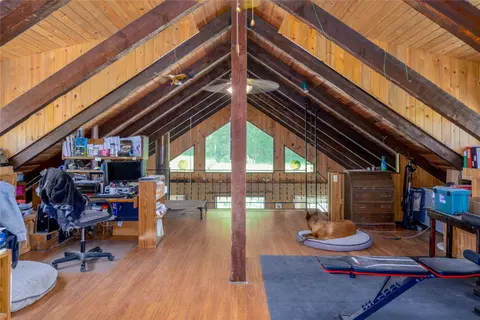 Other - 1132 Arabian Ln, Libby, MT 59923 photo 35 of 57
