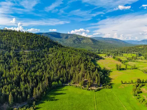 View/Area - 1132 Arabian Ln, Libby, MT 59923 photo 20 of 25