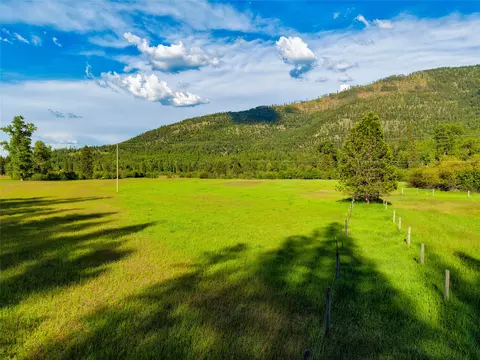 Exterior - 1132 Arabian Ln, Libby, MT 59923 photo 40 of 40