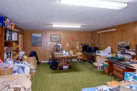 Other - 1132 Arabian Ln, Libby, MT 59923 photo 40 of 57