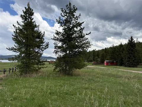tbd Eccleston Ln, Anaconda, MT 59711
