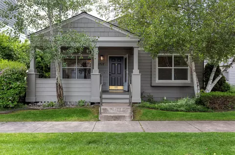 2717 Renae Ct, Missoula, MT 59804