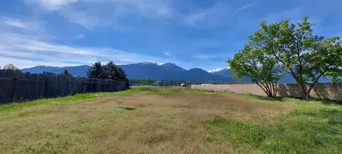 213-219 Charlos St, Stevensville, MT 59870