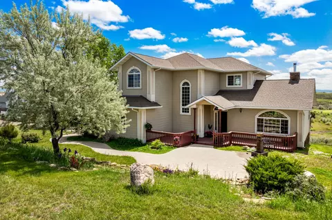 2720 Rainbow Dam Rd, Great Falls, MT 59404