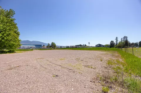 40 Conestoga Ct, Kalispell, MT 59901