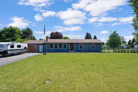 102 Winchester St, Kalispell, MT 59901