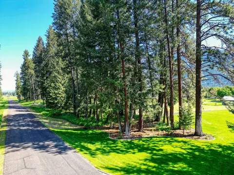 27 Wilson Dr, Kalispell, MT 59901 photo 5