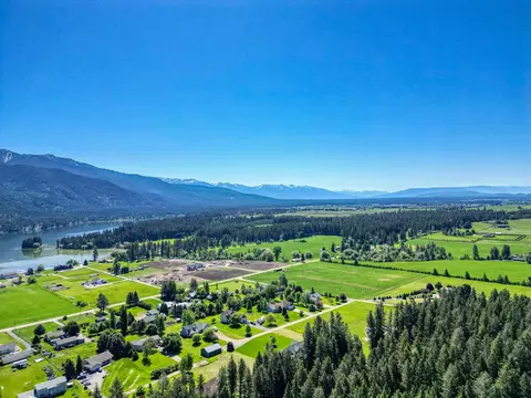 27 Wilson Dr, Kalispell, MT 59901 photo 8