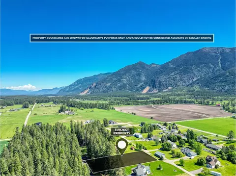 27 Wilson Dr, Kalispell, MT 59901 photo 28