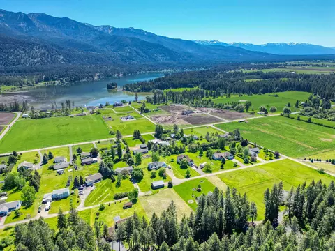 27 Wilson Dr, Kalispell, MT 59901