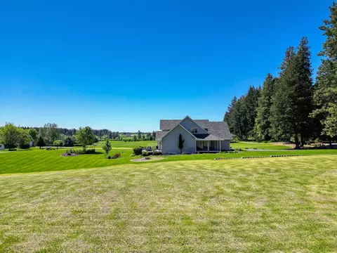 27 Wilson Dr, Kalispell, MT 59901 photo 2