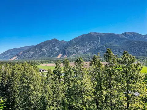 27 Wilson Dr, Kalispell, MT 59901 photo 6