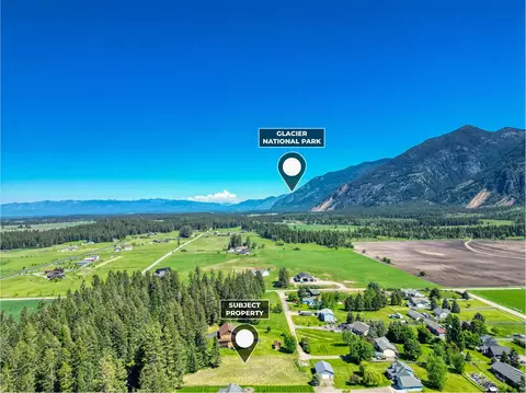 27 Wilson Dr, Kalispell, MT 59901 photo 27