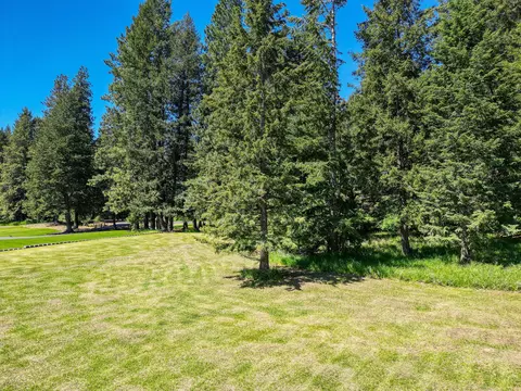 27 Wilson Dr, Kalispell, MT 59901 photo 20