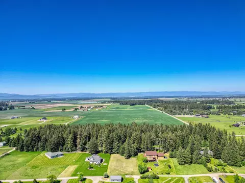 27 Wilson Dr, Kalispell, MT 59901 photo 4