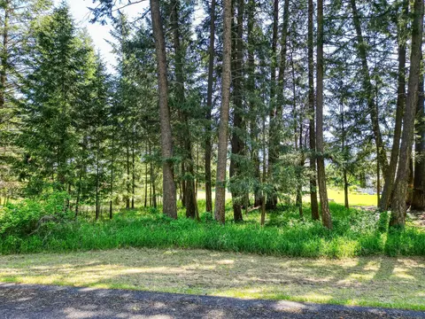 27 Wilson Dr, Kalispell, MT 59901 photo 22