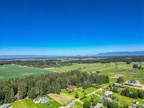 27 Wilson Dr, Kalispell, MT 59901 photo 11