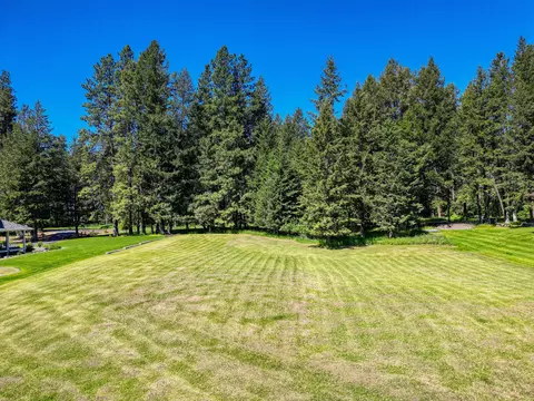 27 Wilson Dr, Kalispell, MT 59901 photo 17