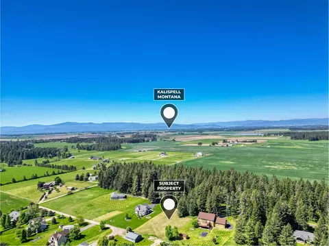 27 Wilson Dr, Kalispell, MT 59901 photo 25