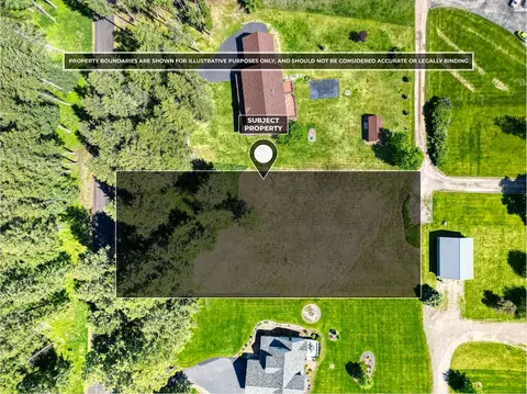27 Wilson Dr, Kalispell, MT 59901 photo 24